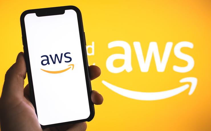 AWS, Aruba, Cisco, Palo Alto Networks, dan VMware Mantap Beraliansi Sediakan Opsi untuk Cloud