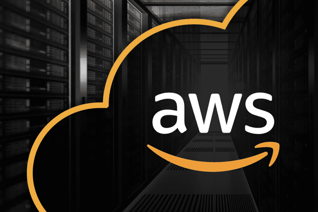 5 Perusahaan Ternama Ini Sudah Adopsi AWS Well-Architected, Bagaimana Hasilnya?