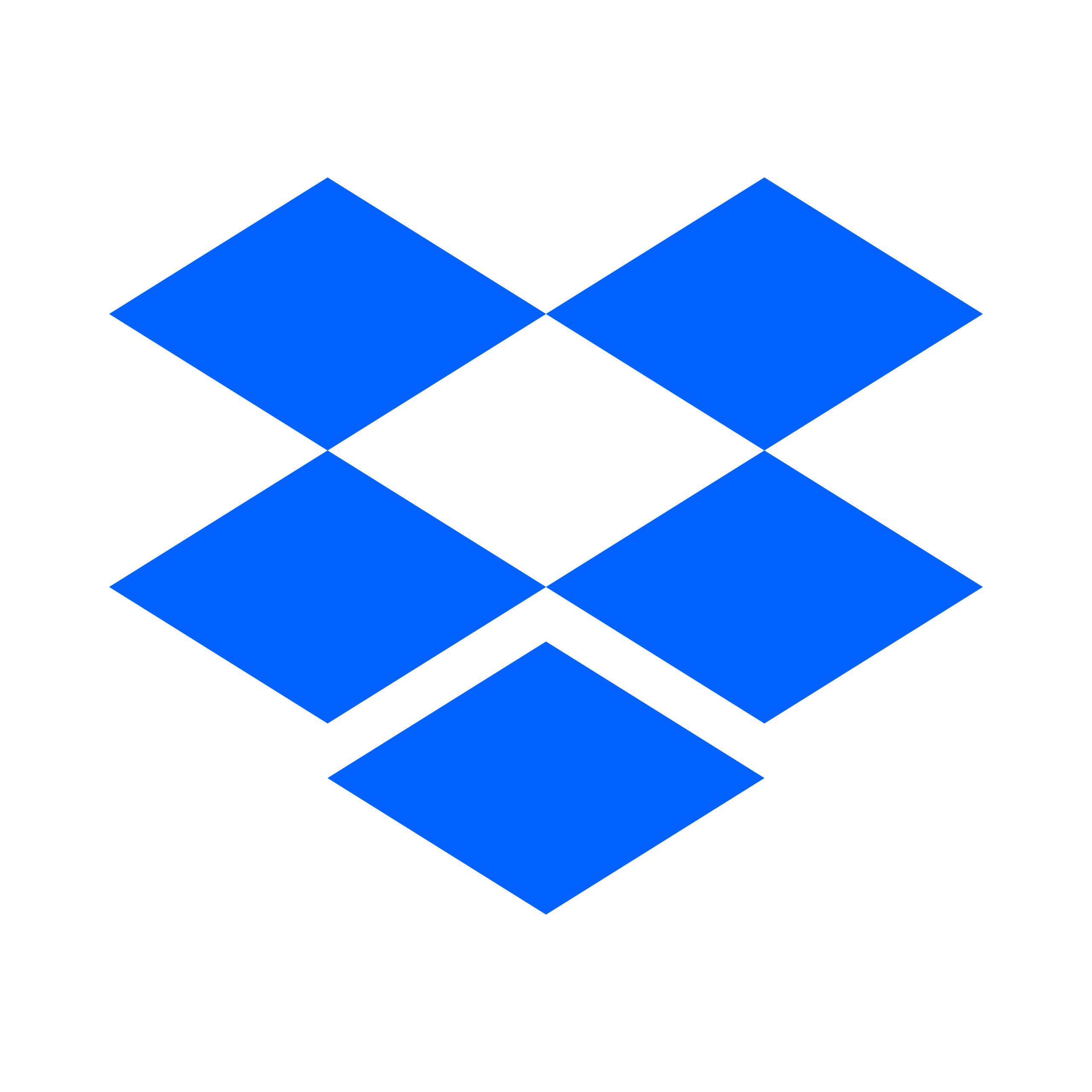 dropbox