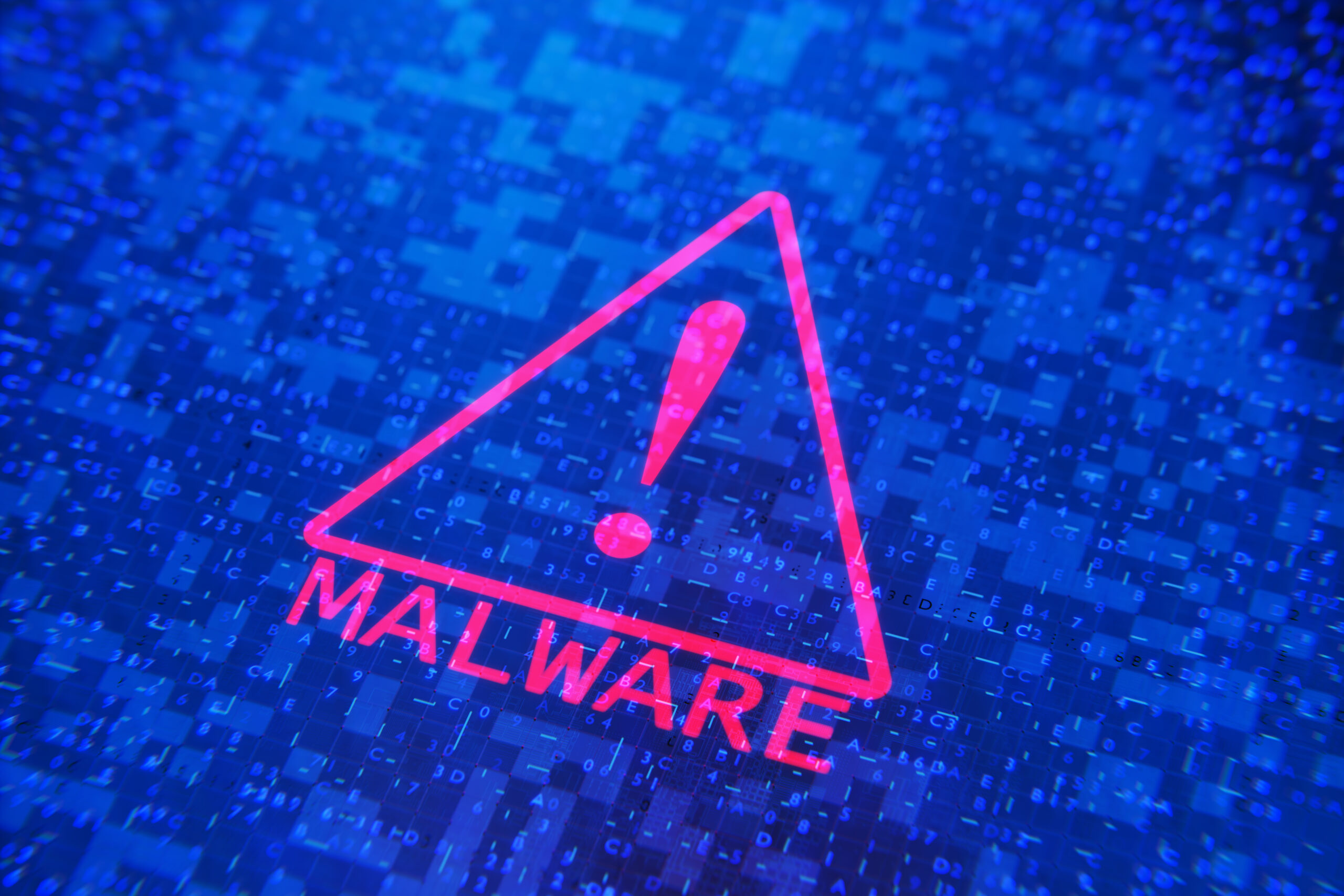 Malware